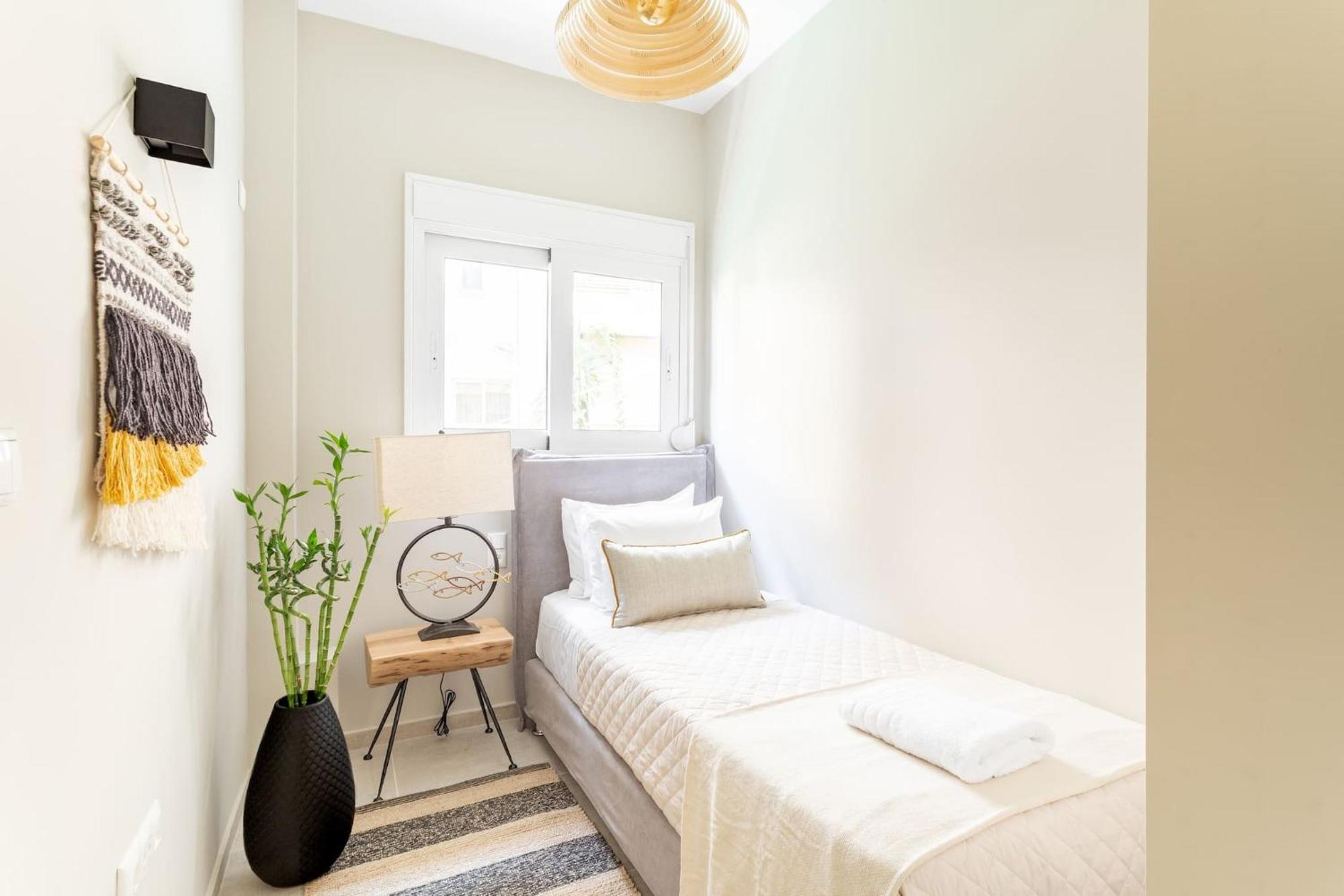 Discover Athens From Urban Hideaway, Acropolis View Ngoại thất bức ảnh