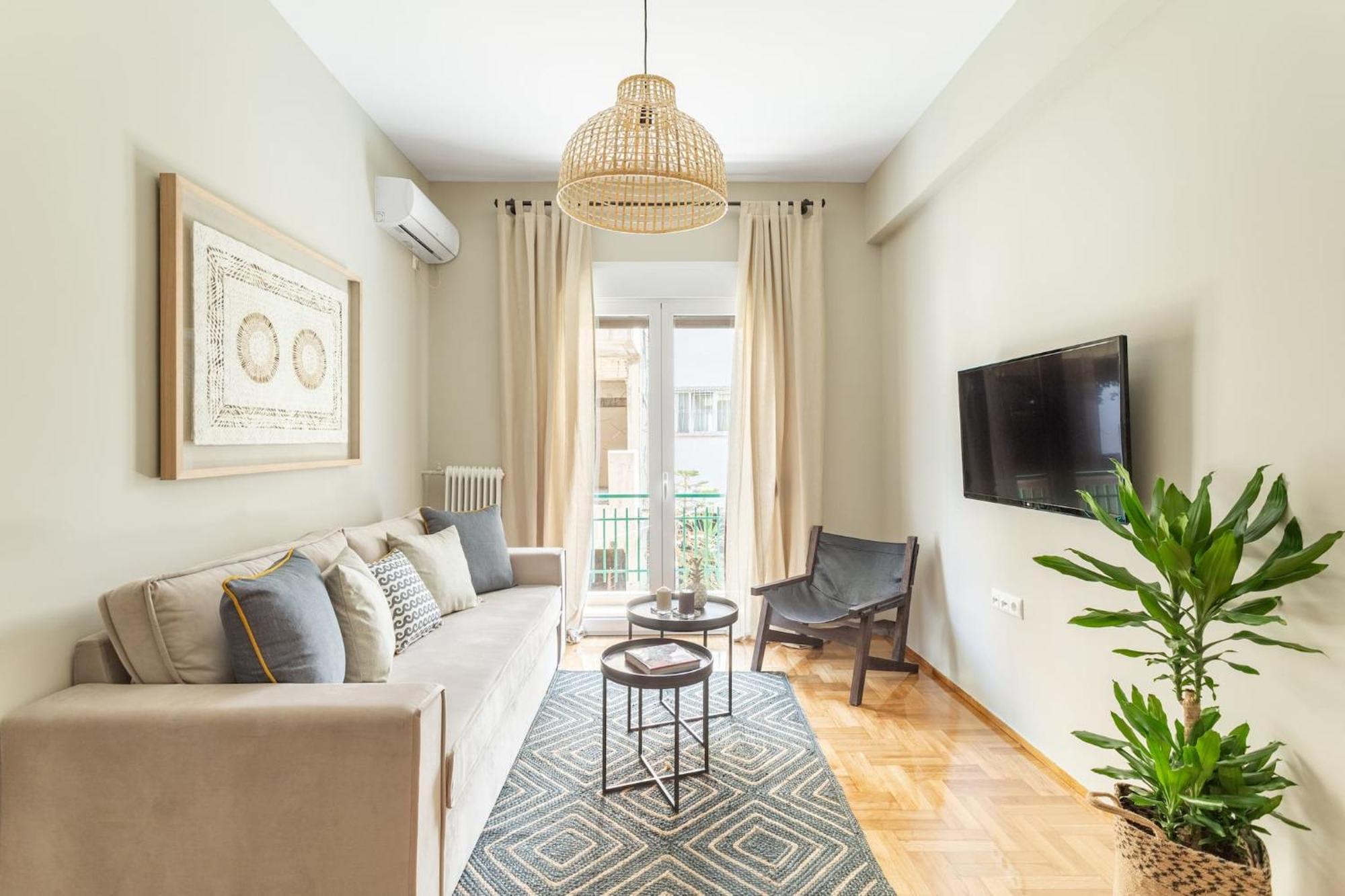 Discover Athens From Urban Hideaway, Acropolis View Ngoại thất bức ảnh