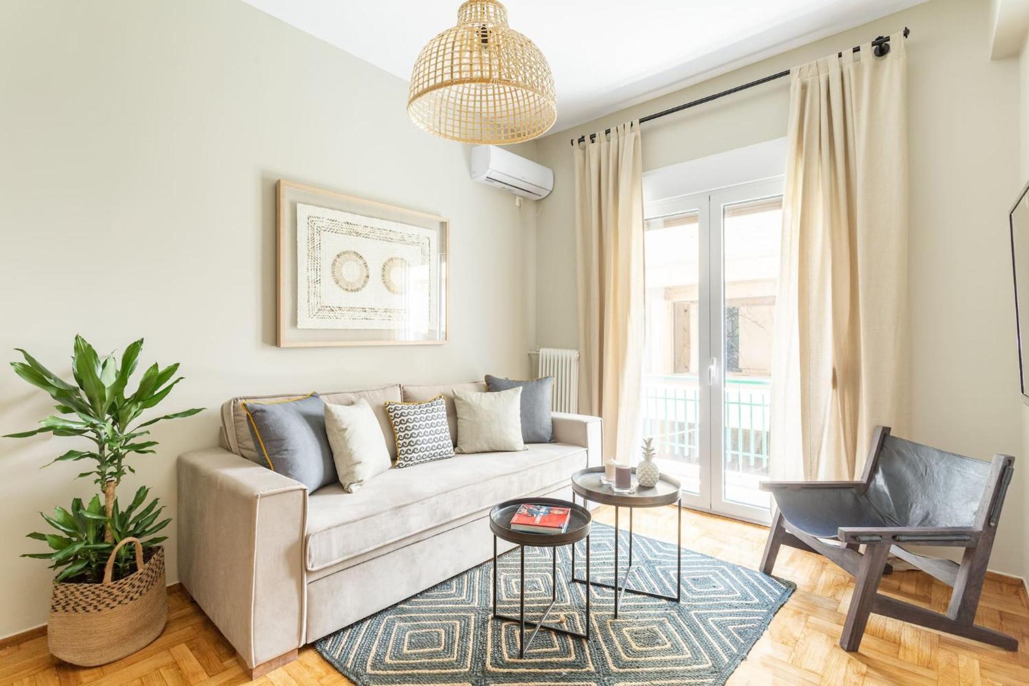 Discover Athens From Urban Hideaway, Acropolis View Ngoại thất bức ảnh