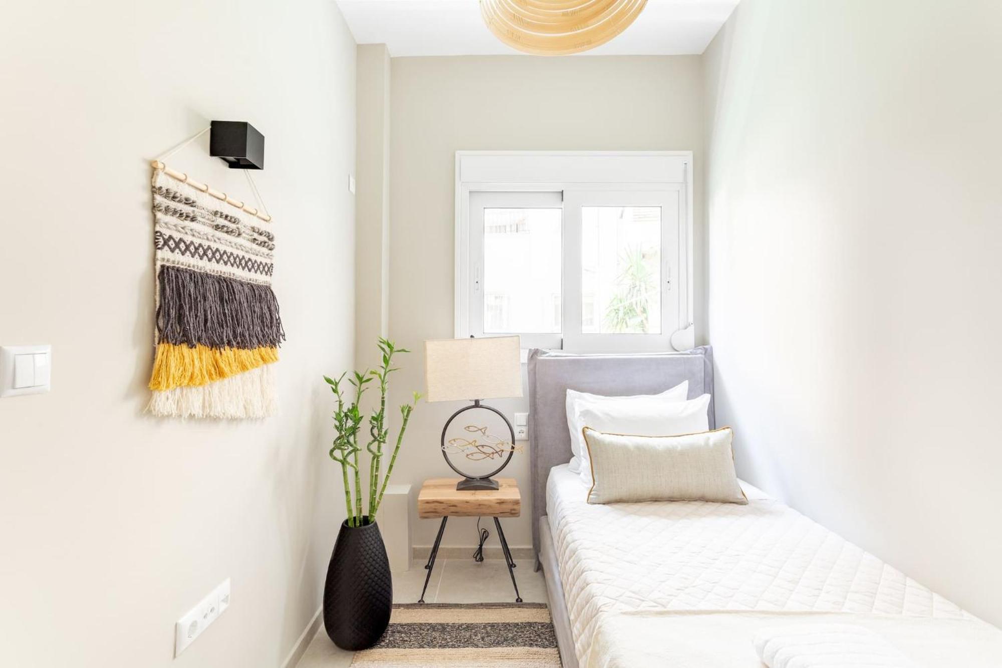 Discover Athens From Urban Hideaway, Acropolis View Ngoại thất bức ảnh