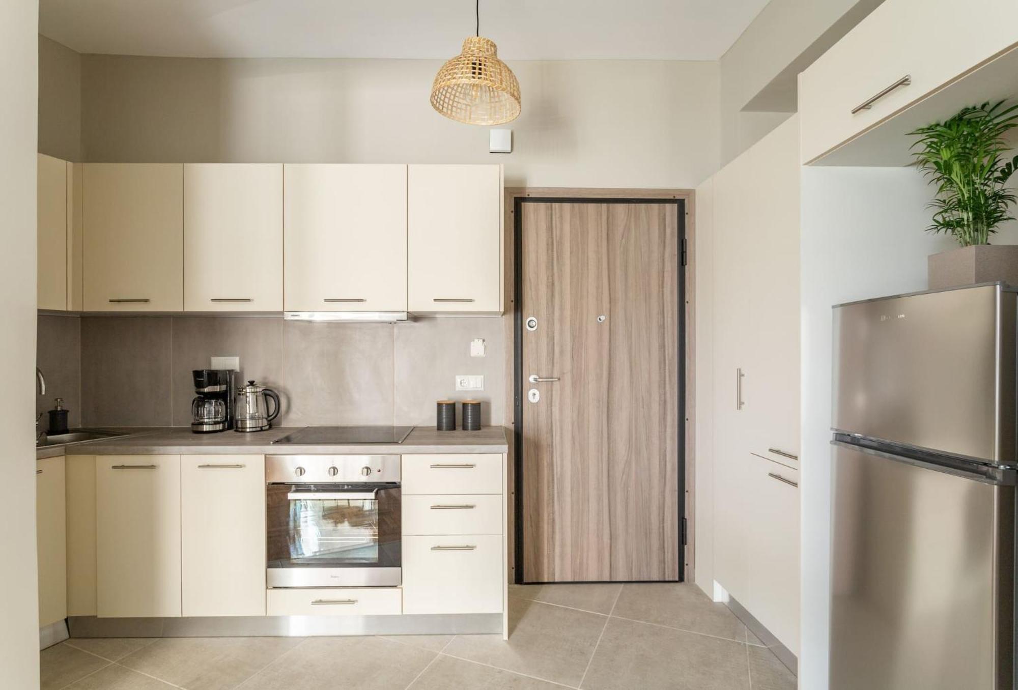 Discover Athens From Urban Hideaway, Acropolis View Ngoại thất bức ảnh